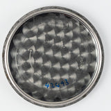 OMEGA Officer Bullseye Dial