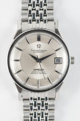 OMEGA CONSTELLATION REF.168.0065
