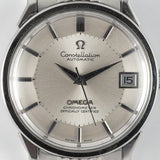 OMEGA CONSTELLATION REF.168.0065