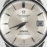 OMEGA CONSTELLATION REF.168.0065