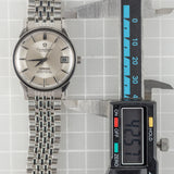 OMEGA CONSTELLATION REF.168.0065