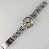 OMEGA CONSTELLATION REF.168.0065