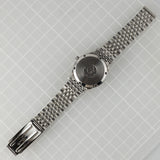 OMEGA CONSTELLATION REF.168.0065