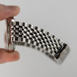OMEGA CONSTELLATION REF.168.0065