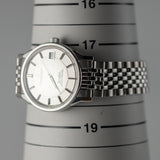OMEGA CONSTELLATION REF.168.0065