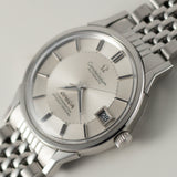 OMEGA CONSTELLATION REF.168.0065