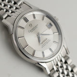 OMEGA CONSTELLATION REF.168.0065