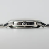 OMEGA CONSTELLATION REF.168.0065