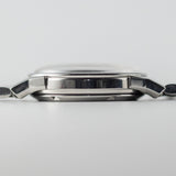 OMEGA CONSTELLATION REF.168.0065
