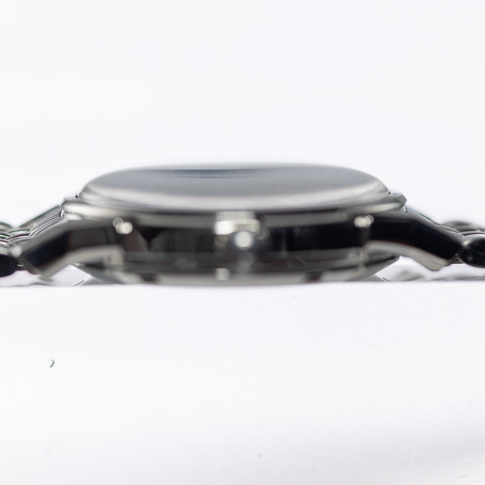 OMEGA CONSTELLATION REF.168.0065