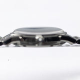 OMEGA CONSTELLATION REF.168.0065
