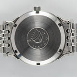 OMEGA CONSTELLATION REF.168.0065