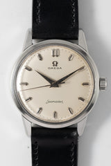 OMEGA Seamaster Ref.14390