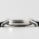 OMEGA Seamaster Ref.14390