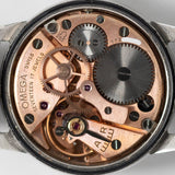 OMEGA Seamaster Ref.14390