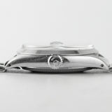 ROLEX OYSTER PERPETUAL DATE Ref.1500 SIGMA DIAL