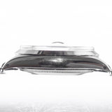 ROLEX OYSTER PERPETUAL DATE Ref.1500 SIGMA DIAL