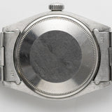 ROLEX OYSTER PERPETUAL DATE Ref.1500 SIGMA DIAL
