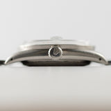 ROLEX OYSTER PERPETUAL DATE Ref.6535