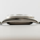 ROLEX OYSTER PERPETUAL DATE Ref.6535