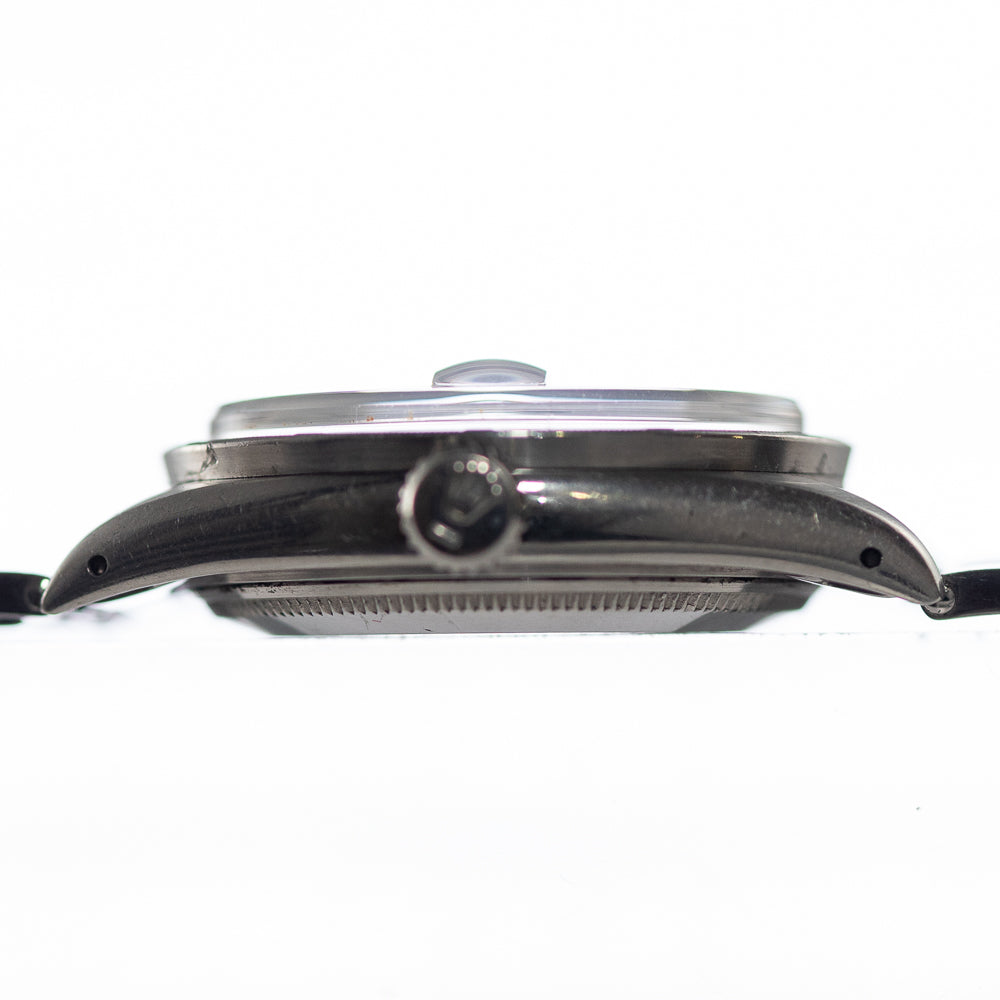 ROLEX OYSTER PERPETUAL DATE Ref.6535