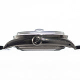 ROLEX OYSTER PERPETUAL DATE Ref.6535