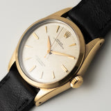 ROLEX OYSTER PERPETUAL Ref.6634