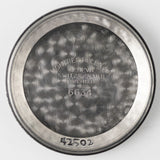 ROLEX OYSTER PERPETUAL Ref.6634