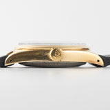 ROLEX OYSTER PERPETUAL Ref.6634