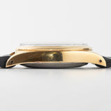 ROLEX OYSTER PERPETUAL Ref.6634