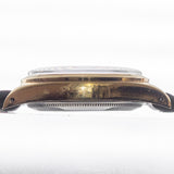 ROLEX OYSTER PERPETUAL Ref.6634