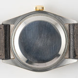 ROLEX OYSTER PERPETUAL Ref.6634