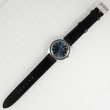 IWC C Line Case Cal.403