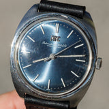 IWC C Line Case Cal.403