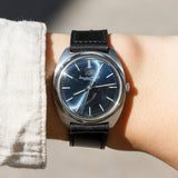 IWC C Line Case Cal.403