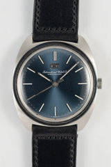 IWC C Line Case Cal.403