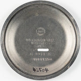 IWC C Line Case Cal.403