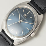 IWC C Line Case Cal.403