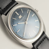 IWC C Line Case Cal.403