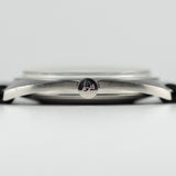 IWC C Line Case Cal.403