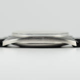 IWC C Line Case Cal.403