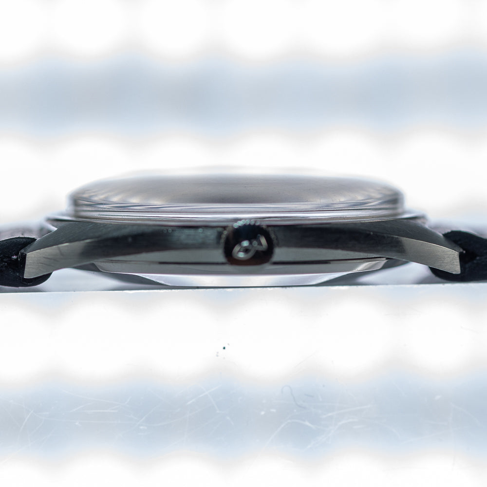 IWC C Line Case Cal.403