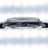 IWC C Line Case Cal.403