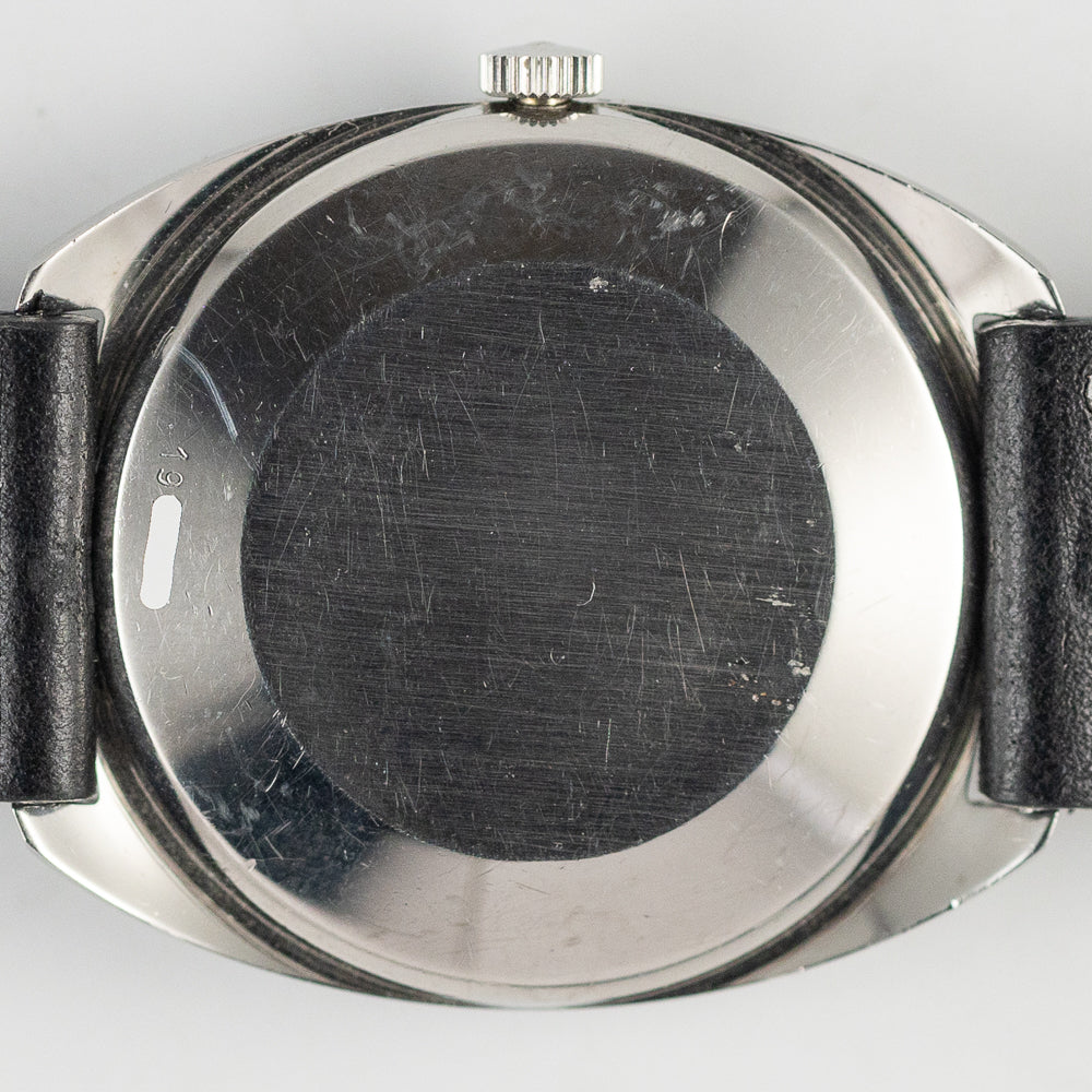 IWC C Line Case Cal.403