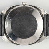 IWC C Line Case Cal.403