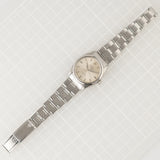 ROLEX Air-king Ref.5500 Super Precision