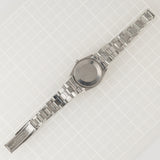 ROLEX Air-king Ref.5500 Super Precision