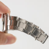 ROLEX Air-king Ref.5500 Super Precision