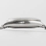 ROLEX Air-king Ref.5500 Super Precision