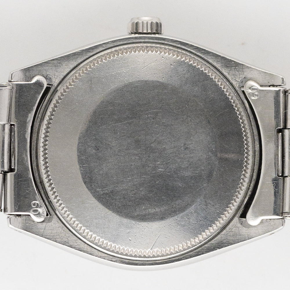 ROLEX Air-king Ref.5500 Super Precision
